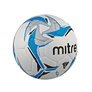Which Mitre football should I buy?