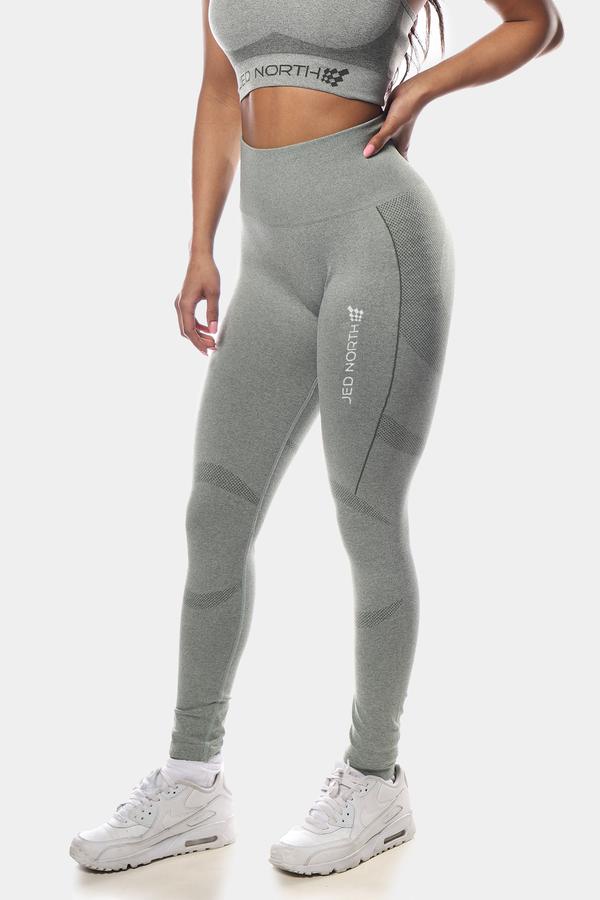 Jed north deals leggings review