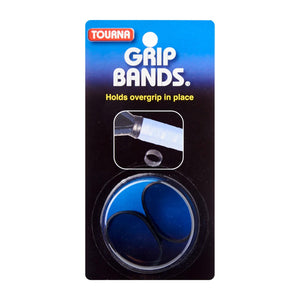 Where can I buy Tourna Grip Bands in Singapore?