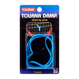 Where can I buy Tourna Damp in Singapore?