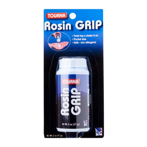 Where can I buy Tourna Rosin Grip in Singapore?