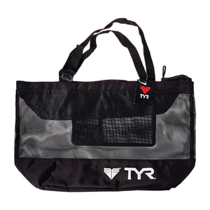 Where can I buy TYR: 23L Mesh Tote Bag in Singapore?
