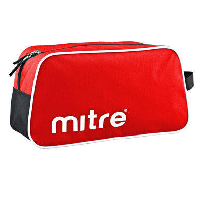 Where can I buy Mitre Active Shoe Bag in Singapore?