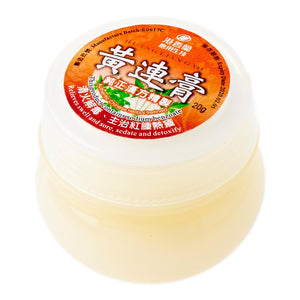 Where can I buy Kaiser: Huang Lian Cream in Singapore?