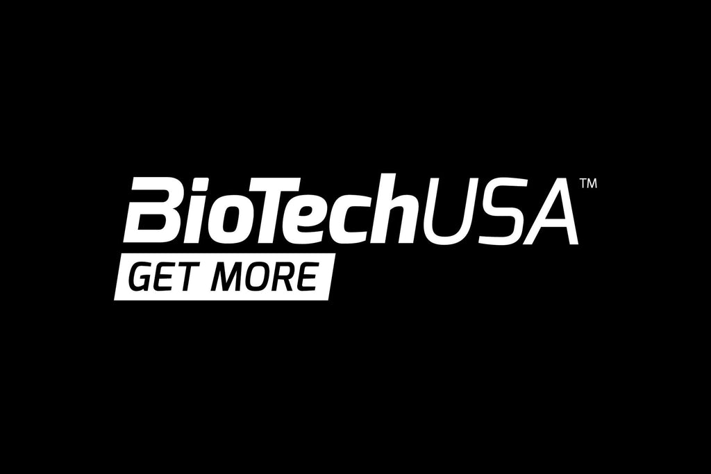 Where can I buy BiotechUSA products in Singapore?