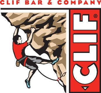 Where can I buy CLIF in Singapore?