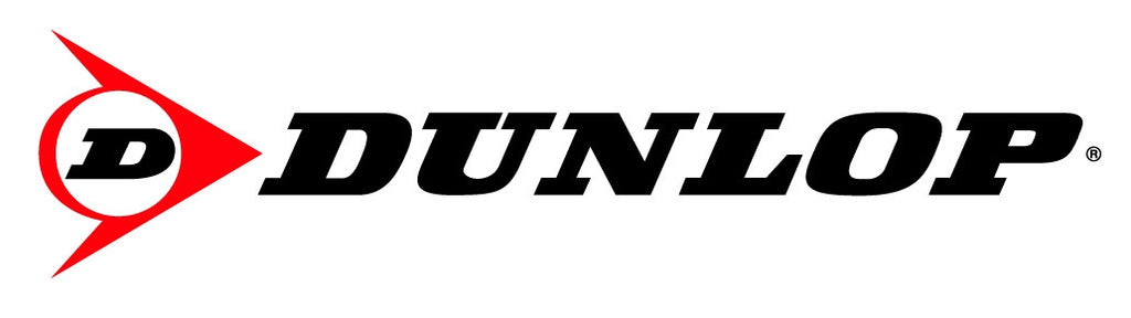 Where can I buy Dunlop Squash Balls in Singapore?