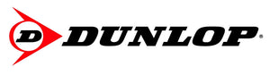 Where can I buy Dunlop Squash Balls in Singapore?