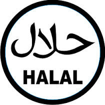 Where can I buy Halal Whey Protein In Singapore?