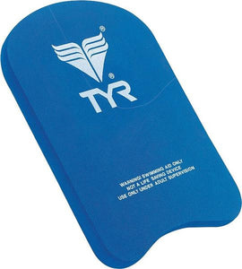 Where can I buy TYR Kickboard Junior in Singapore?
