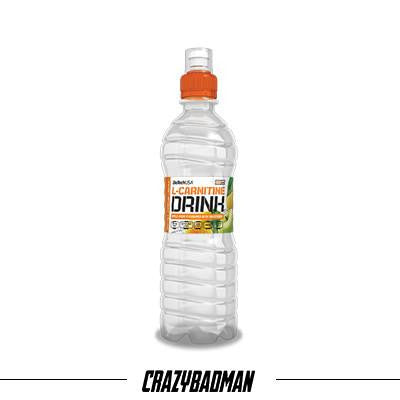Where can I buy BiotechUSA L-Carnitine Drink in Singapore?