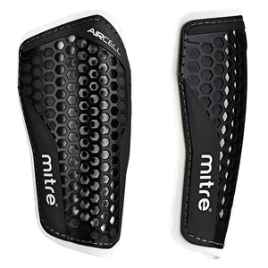 Where can I buy Mitre Aircell Speed Shinguards in Singapore?