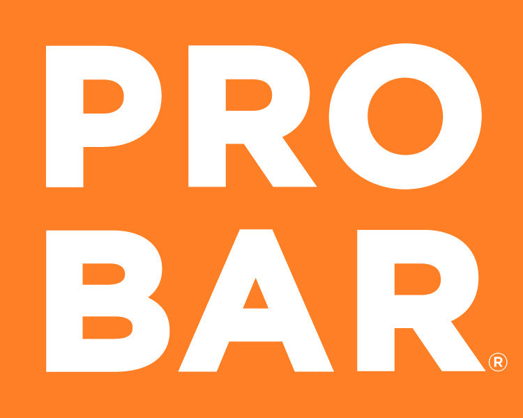 Where can I buy Probar in Singapore?