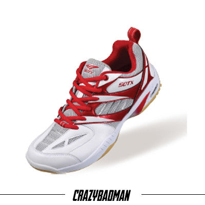 Where can I buy Sotx Court Shoes in Singapore?