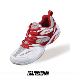 Where can I buy Sotx Court Shoes in Singapore?