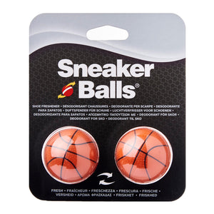 Where can I buy Sneaker Balls Shoe Air Freshener in Singapore?