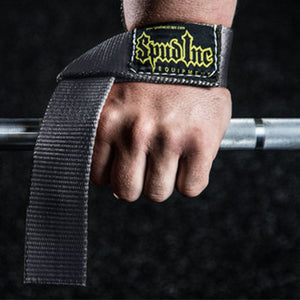 Which lifting strap should I buy?