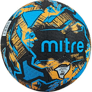 Where can I buy Mitre Freestyle Street Soccer in Singapore?