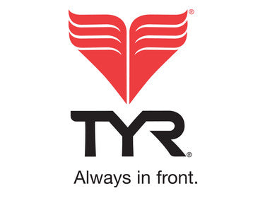Where can I buy TYR in Singapore?