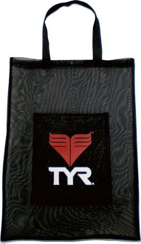 Where can I buy TYR Tote Mesh Bag in Singapore?
