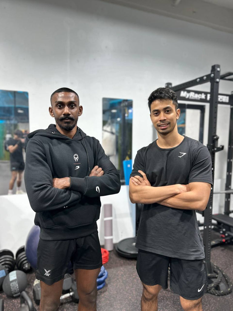 Functional Trainers, GI Fitness answer your most pressing questions about fitness.