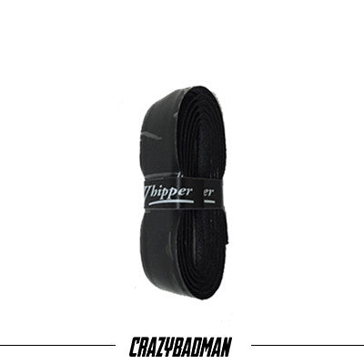 Where can I buy Whipper Racket Grip in Singapore?