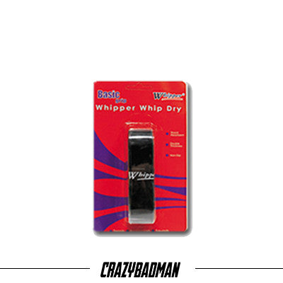 Where can I buy Whipper Whip Dry Grip in Singapore?