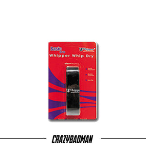 Where can I buy Whipper Whip Dry Grip in Singapore?