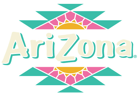 Where can I buy Arizona Drinks in Singapore?