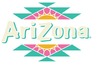Where can I buy Arizona Drinks in Singapore?