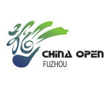 Live Streaming of Thaihot China Open 2016