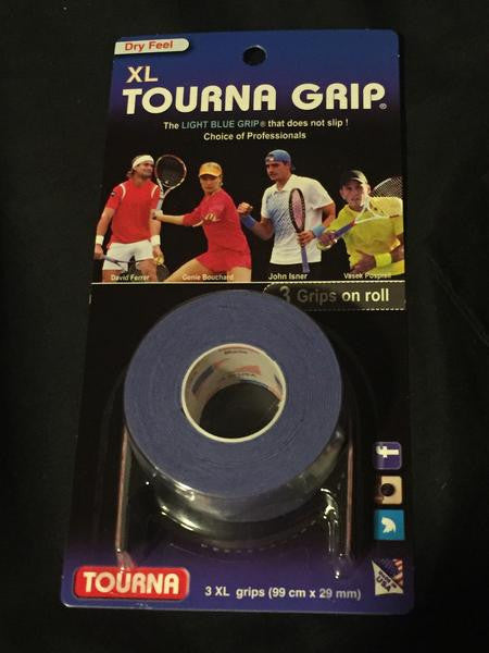 Where can I buy Tourna Grip in Singapore?