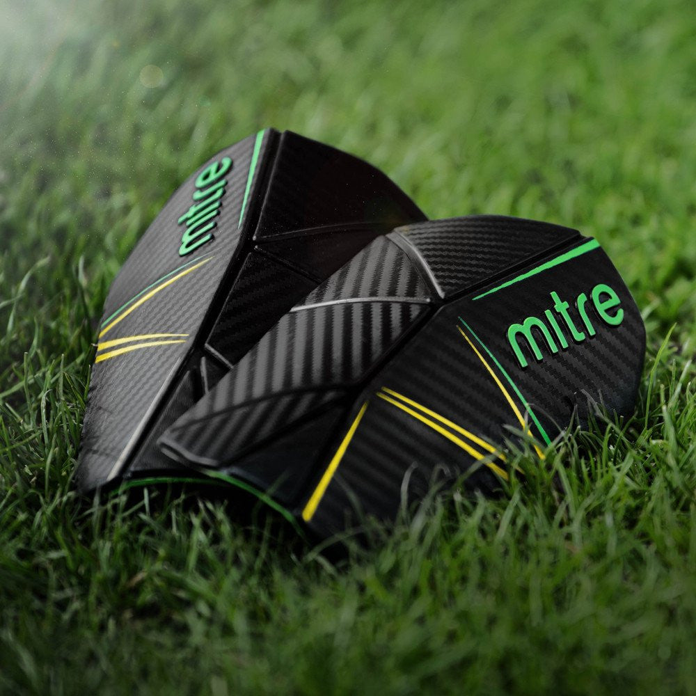 Where can I buy Mitre Shinguards Delta Slip in Singapore?