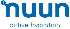 Where can I buy Nuun Hydration Tablets in Singapore?