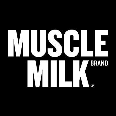 Where can I buy Muscle Milk Ready-To-Drink Protein Shakes in Singapore?