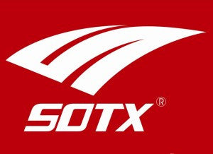 Where can I buy SOTX sports equipment in Singapore?