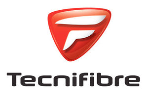 Where can I buy Tecnifibre Tennis Balls in Singapore?