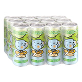 Minute Maid Qoo White Grape (12 X 300ML)
