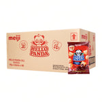 Meiji Hello Panda (35g x 24)