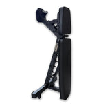 CARBYNE 30KG Commercial Bench