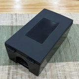 CRAZYBADMAN Glue Trap — Mouse, Insect & Multi-Catch