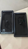 CRAZYBADMAN Glue Board — Heavy Duty Rat & Rodent Trap