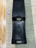 CRAZYBADMAN Rat Trap Box
