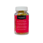 Wolves Fitness Amino Energy Gummies (60 pcs) (Pre-order)