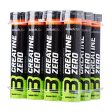 BiotechUSA: Creatine Zero Effervescent