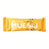 🎁 BiotechUSA: Protein Muesli Bar (100% off)