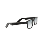 Crazybadman Bluetooth Speaker Glasses / Sunglasses