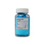 Wolves Fitness Creatine Gummies Pro+ (60pcs)