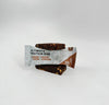 Altimate Nutrition Cricket Protein Bar