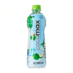 Cocomax Coconut Water Assorted (500ml x24)